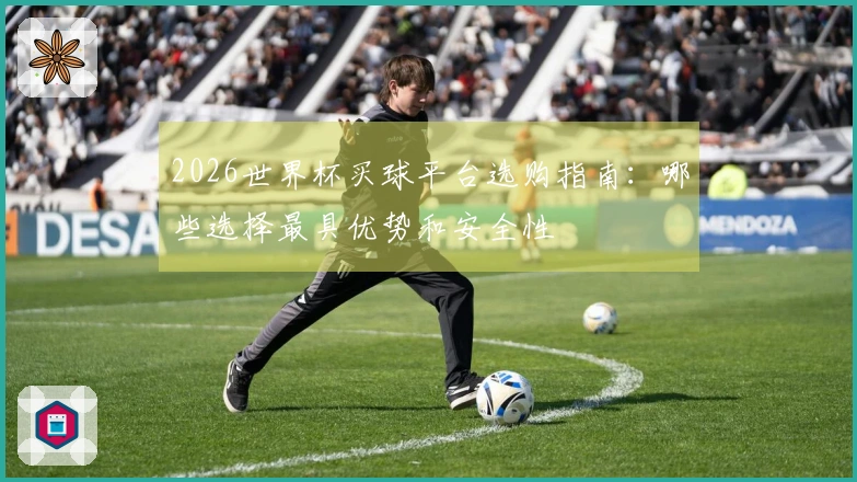 2026世界杯买球平台选购指南：哪些选择最具优势和安全性