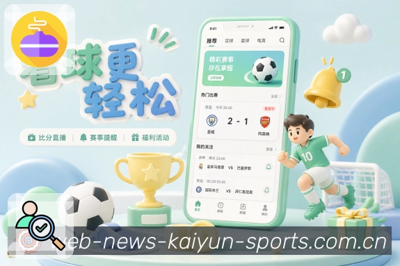 回放观看