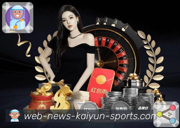 我们的品牌使命